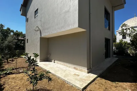 4+1 Leilighet  i Avsallar, Antalya, Tyrkia Nr. 223987 - 12