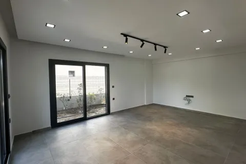 4+1 Leilighet  i Avsallar, Antalya, Tyrkia Nr. 223987 - 19