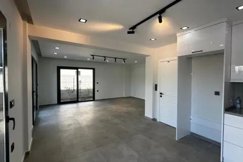 4+1 Leilighet  i Avsallar, Antalya, Tyrkia Nr. 223987 - 20