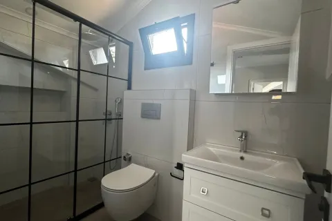 4+1 Leilighet  i Avsallar, Antalya, Tyrkia Nr. 223987 - 26