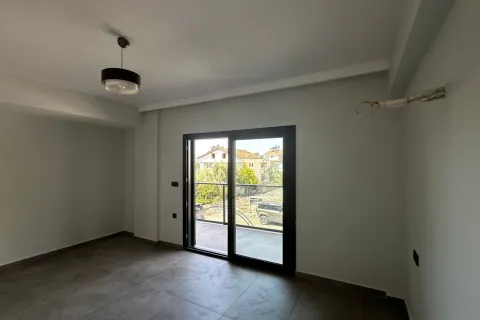 4+1 Leilighet  i Avsallar, Antalya, Tyrkia Nr. 223987 - 2