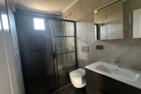 4+1 Leilighet  i Avsallar, Antalya, Tyrkia Nr. 223987 - 25