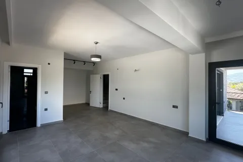 4+1 Leilighet  i Avsallar, Antalya, Tyrkia Nr. 223987 - 4