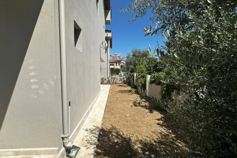 4+1 Leilighet  i Avsallar, Antalya, Tyrkia Nr. 223987 - 15