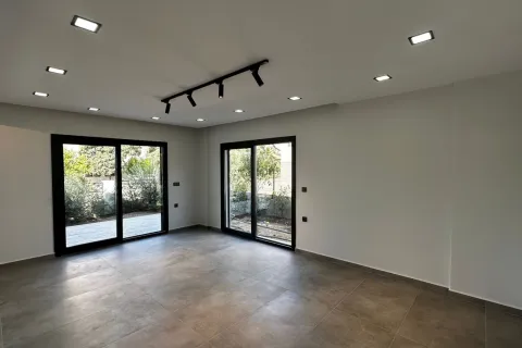 4+1 Leilighet  i Avsallar, Antalya, Tyrkia Nr. 223987 - 17