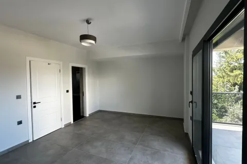 4+1 Leilighet  i Avsallar, Antalya, Tyrkia Nr. 223987 - 3
