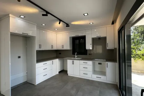 4+1 Leilighet  i Avsallar, Antalya, Tyrkia Nr. 223987 - 22