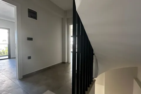 4+1 Leilighet  i Avsallar, Antalya, Tyrkia Nr. 223987 - 24