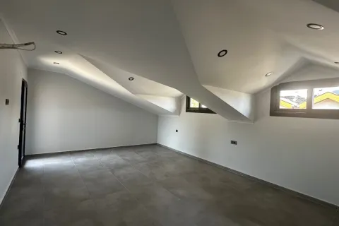 4+1 Leilighet  i Avsallar, Antalya, Tyrkia Nr. 223987 - 8