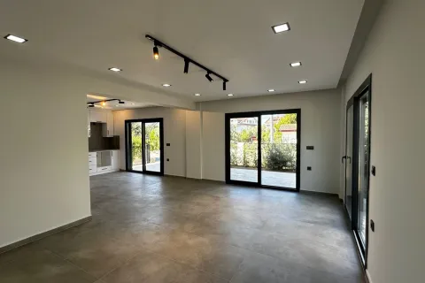 4+1 Leilighet  i Avsallar, Antalya, Tyrkia Nr. 223987 - 18