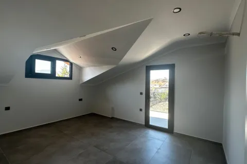 4+1 Leilighet  i Avsallar, Antalya, Tyrkia Nr. 223987 - 6