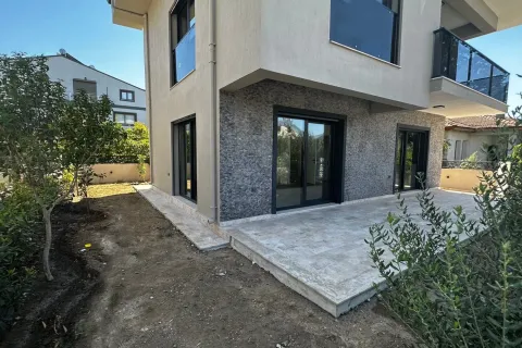 4+1 Leilighet  i Avsallar, Antalya, Tyrkia Nr. 223987 - 10