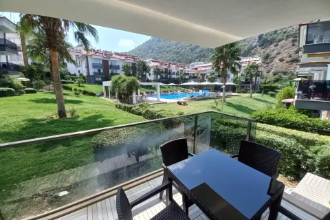 2+1 Wohnung in Avsallar, Antalya, Türkei Nr. 223985 - 27