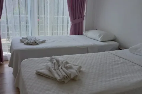 2+1 Wohnung in Avsallar, Antalya, Türkei Nr. 223985 - 14