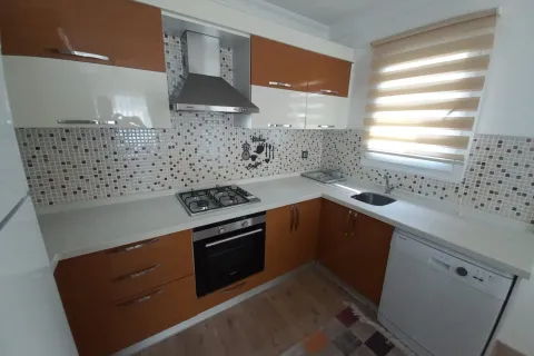 2+1 Wohnung in Avsallar, Antalya, Türkei Nr. 223985 - 28