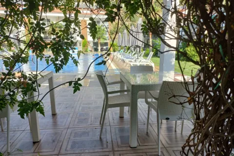 2+1 Wohnung in Avsallar, Antalya, Türkei Nr. 223985 - 4