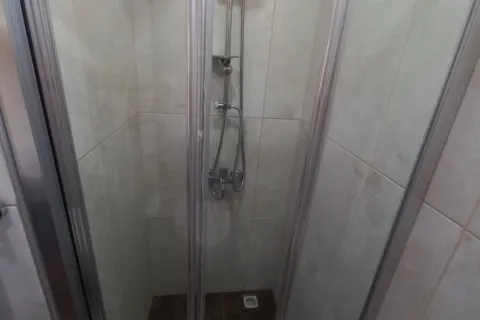 2+1 Wohnung in Avsallar, Antalya, Türkei Nr. 223985 - 30