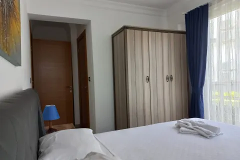 2+1 Wohnung in Avsallar, Antalya, Türkei Nr. 223985 - 18
