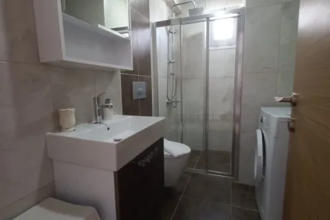 2+1 Wohnung in Avsallar, Antalya, Türkei Nr. 223985 - 25