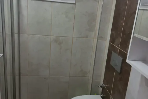2+1 Wohnung in Avsallar, Antalya, Türkei Nr. 223985 - 16