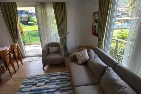 2+1 Wohnung in Avsallar, Antalya, Türkei Nr. 223985 - 21