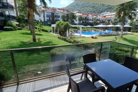 2+1 Wohnung in Avsallar, Antalya, Türkei Nr. 223985 - 26