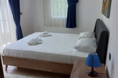2+1 Wohnung in Avsallar, Antalya, Türkei Nr. 223985 - 19