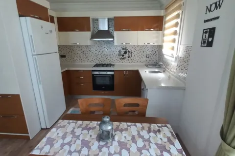 2+1 Wohnung in Avsallar, Antalya, Türkei Nr. 223985 - 10