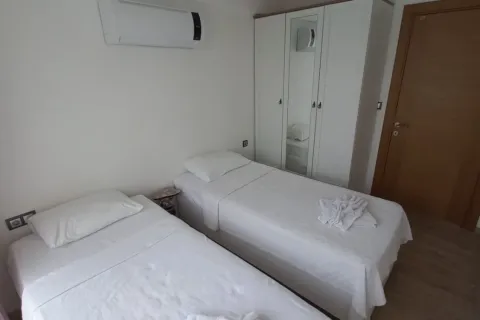 2+1 Wohnung in Avsallar, Antalya, Türkei Nr. 223985 - 13