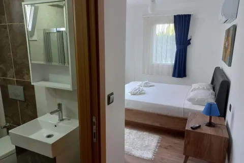2+1 Wohnung in Avsallar, Antalya, Türkei Nr. 223985 - 20