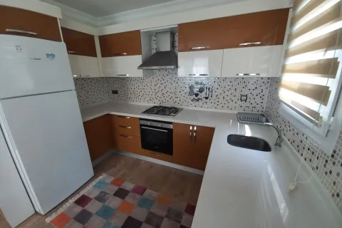2+1 Wohnung in Avsallar, Antalya, Türkei Nr. 223985 - 29