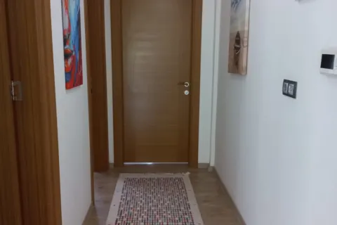 2+1 Wohnung in Avsallar, Antalya, Türkei Nr. 223985 - 17