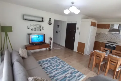 2+1 Wohnung in Avsallar, Antalya, Türkei Nr. 223985 - 12