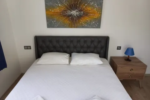 2+1 Wohnung in Avsallar, Antalya, Türkei Nr. 223985 - 23