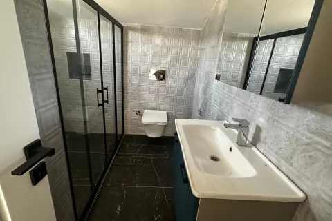 3+1 Leilighet  i Avsallar, Antalya, Tyrkia Nr. 223989 - 27