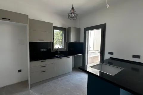 3+1 Leilighet  i Avsallar, Antalya, Tyrkia Nr. 223989 - 16