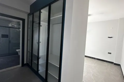 3+1 Leilighet  i Avsallar, Antalya, Tyrkia Nr. 223989 - 21