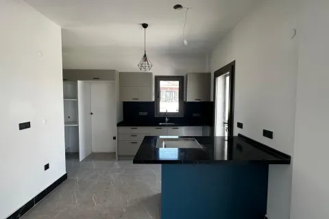 3+1 Leilighet  i Avsallar, Antalya, Tyrkia Nr. 223989 - 15