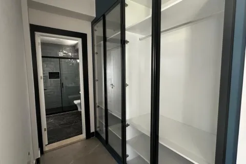 3+1 Leilighet  i Avsallar, Antalya, Tyrkia Nr. 223989 - 20