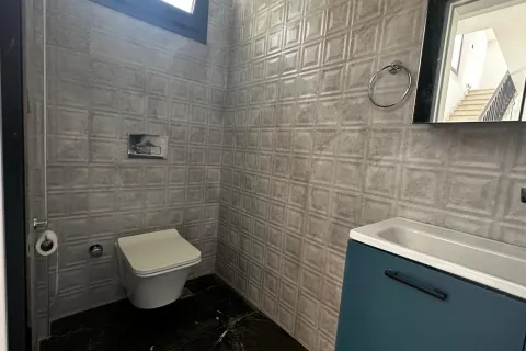 3+1 Leilighet  i Avsallar, Antalya, Tyrkia Nr. 223989 - 29