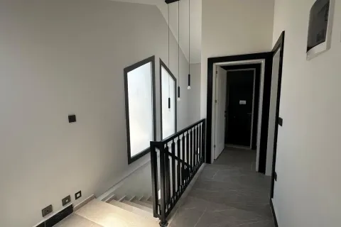3+1 Leilighet  i Avsallar, Antalya, Tyrkia Nr. 223989 - 26