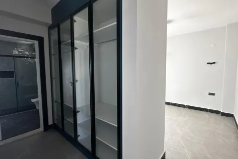 3+1 Leilighet  i Avsallar, Antalya, Tyrkia Nr. 223989 - 19