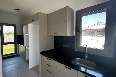 3+1 Leilighet  i Avsallar, Antalya, Tyrkia Nr. 223989 - 17