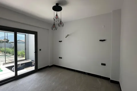 3+1 Leilighet  i Avsallar, Antalya, Tyrkia Nr. 223989 - 22
