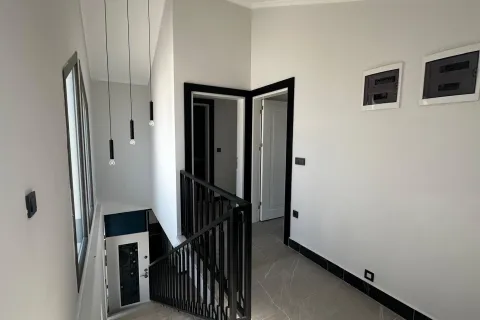 3+1 Leilighet  i Avsallar, Antalya, Tyrkia Nr. 223989 - 25