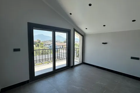 3+1 Leilighet  i Avsallar, Antalya, Tyrkia Nr. 223989 - 24