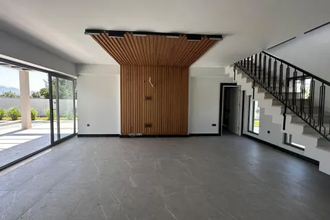 3+1 Leilighet  i Avsallar, Antalya, Tyrkia Nr. 223989 - 12