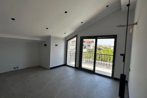3+1 Leilighet  i Avsallar, Antalya, Tyrkia Nr. 223989 - 23