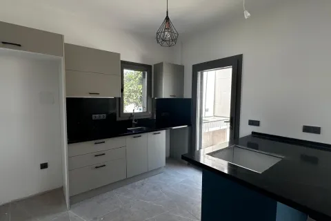 3+1 Leilighet  i Avsallar, Antalya, Tyrkia Nr. 223989 - 18
