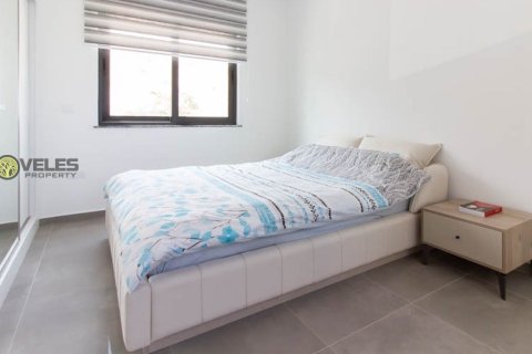 3+1 Lägenhet i Esentepe, Girne, Nr. 214057 - 14